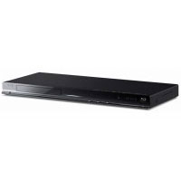 Sony BDPS380 Sony BDPS380